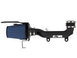 aFe Magnum FORCE Stage-2 XP Pro 5R Cold Air Intake System 2018+ Jeep Wrangler (JL) V6 3.6L thumbnail 4