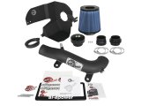 aFe Magnum FORCE Stage-2 XP Pro 5R Cold Air Intake System 2018+ Jeep Wrangler (JL) V6 3.6L thumbnail 7