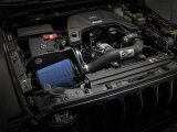 aFe Magnum FORCE Stage-2 XP Pro 5R Cold Air Intake System 2018+ Jeep Wrangler (JL) V6 3.6L thumbnail 8