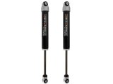 aFe RaceRunner 2.0in Front Shock Kit For 0-2in Lifts 2018+ Jeep Wrangler (JL) V6 3.6L thumbnail 2