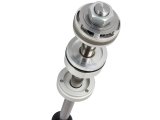 aFe RaceRunner 2.0in Front Shock Kit For 0-2in Lifts 2018+ Jeep Wrangler (JL) V6 3.6L thumbnail 6