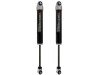 aFe RaceRunner 2.0in Front Shock Kit For 0-2in Lifts 2018+ Jeep Wrangler (JL) V6 3.6L thumbnail 9