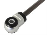 aFe RaceRunner 2.0in Rear Shock Kit For 0-2in Lifts 2018+ Jeep Wrangler (JL) V6 3.6L thumbnail 2