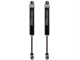 aFe RaceRunner 2.0in Rear Shock Kit For 0-2in Lifts 2018+ Jeep Wrangler (JL) V6 3.6L thumbnail 4