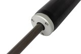 aFe RaceRunner 2.0in Rear Shock Kit For 0-2in Lifts 2018+ Jeep Wrangler (JL) V6 3.6L thumbnail 5