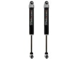 aFe RaceRunner 2.0in Rear Shock Kit For 0-2in Lifts 2018+ Jeep Wrangler (JL) V6 3.6L thumbnail 6