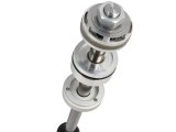 aFe RaceRunner 2.0in Rear Shock Kit For 0-2in Lifts 2018+ Jeep Wrangler (JL) V6 3.6L thumbnail 8