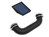 aFe MagnumFORCE Intakes Super Stock P5R AIS P5R Porsche Boxster 00-04 H6-2.7L thumbnail 2