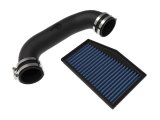 aFe MagnumFORCE Intakes Super Stock P5R AIS P5R Porsche Boxster 00-04 H6-2.7L thumbnail 3