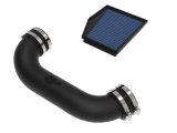 aFe MagnumFORCE Intakes Super Stock P5R AIS P5R Porsche Boxster 00-04 H6-2.7L thumbnail 5