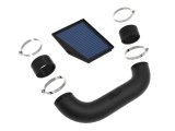 aFe MagnumFORCE Intakes Super Stock P5R AIS P5R Porsche Boxster 00-04 H6-2.7L thumbnail 8