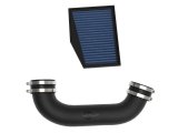 aFe MagnumFORCE Intakes Super Stock P5R AIS P5R Porsche Boxster 00-04 H6-2.7L thumbnail 9