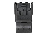 aFe Sprint Booster Power Converter 2018+ Jeep Wrangler (JL) V6 3.6L thumbnail 4