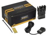 aFe Sprint Booster Power Converter 2018+ Jeep Wrangler (JL) V6 3.6L thumbnail 9