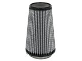 aFe MagnumFLOW Air Filter PDS A/F 3-1/2in F x 5B x 3-1/2in T x 6H in thumbnail 2