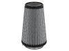 aFe MagnumFLOW Air Filter PDS A/F 3-1/2in F x 5B x 3-1/2in T x 6H in thumbnail 8