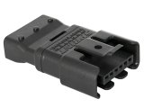 aFe Power Sprint Booster Power Converter 08-17 GM Colorado/Canyon I4/L5/V6/V8 thumbnail 5