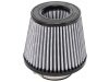 aFe POWER Takeda Pro DRY S Universal Air Filter 3F x 6B x 4-1/2T (INV) x 5H in thumbnail 7