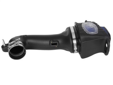 aFe Momentum Pro 5R Cold Air Intake System 15-17 Chevy Corvette Z06 (C7) V8-6.2L (sc) thumbnail 5