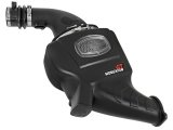 aFe POWER Momentum GT Pro Dry S Cold Air Intake 2017 Nissan Patrol (Y61) I6-4.8L thumbnail 1