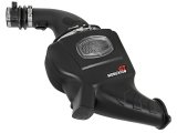 aFe POWER Momentum GT Pro Dry S Cold Air Intake 2017 Nissan Patrol (Y61) I6-4.8L thumbnail 2