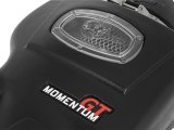 aFe POWER Momentum GT Pro Dry S Cold Air Intake 2017 Nissan Patrol (Y61) I6-4.8L thumbnail 4