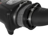aFe POWER Momentum GT Pro Dry S Cold Air Intake 2017 Nissan Patrol (Y61) I6-4.8L thumbnail 5