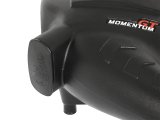 aFe POWER Momentum GT Pro Dry S Cold Air Intake 2017 Nissan Patrol (Y61) I6-4.8L thumbnail 6