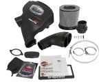 aFe POWER Momentum GT Pro Dry S Cold Air Intake 2017 Nissan Patrol (Y61) I6-4.8L thumbnail 7