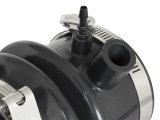 aFe POWER Momentum GT Pro Dry S Cold Air Intake 2017 Nissan Patrol (Y61) I6-4.8L thumbnail 8