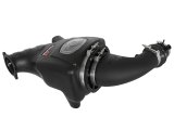 aFe POWER Momentum GT Pro Dry S Cold Air Intake 2017 Nissan Patrol (Y61) I6-4.8L thumbnail 9