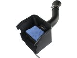 aFe MagnumFORCE Intakes Stage-2 P5R AIS P5R Dodge Trucks 94-01 V8-5.2L/5.9L thumbnail 2