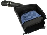 aFe MagnumFORCE Intakes Stage-2 P5R AIS P5R Dodge Trucks 94-01 V8-5.2L/5.9L thumbnail 3