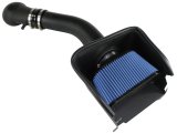 aFe MagnumFORCE Intakes Stage-2 P5R AIS P5R Dodge Trucks 94-01 V8-5.2L/5.9L thumbnail 4