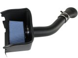 aFe MagnumFORCE Intakes Stage-2 P5R AIS P5R Dodge Trucks 94-01 V8-5.2L/5.9L thumbnail 6