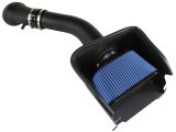 aFe MagnumFORCE Intakes Stage-2 P5R AIS P5R Dodge Trucks 94-01 V8-5.2L/5.9L thumbnail 7