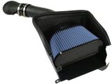 aFe MagnumFORCE Intakes Stage-2 P5R AIS P5R Dodge Trucks 94-01 V8-5.2L/5.9L thumbnail 8