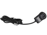 aFe Power Sprint Booster Power Converter 12-15 Honda Civic Si L4 2.4L thumbnail 4
