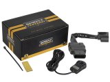 aFe Power Sprint Booster Power Converter 12-15 Honda Civic Si L4 2.4L thumbnail 5