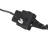 aFe Power Sprint Booster Power Converter 12-15 Honda Civic Si L4 2.4L thumbnail 7