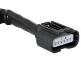 aFe Power Sprint Booster Power Converter 12-15 Honda Civic Si L4 2.4L thumbnail 9