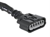 aFe Power Sprint Booster Power Converter 06-11 Honda Civic/Civic Si L4 1.8L/2.0L thumbnail 1