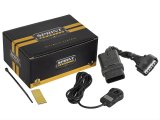 aFe Power Sprint Booster Power Converter 06-11 Honda Civic/Civic Si L4 1.8L/2.0L thumbnail 2