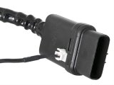 aFe Power Sprint Booster Power Converter 06-11 Honda Civic/Civic Si L4 1.8L/2.0L thumbnail 3