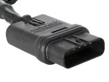 aFe Power Sprint Booster Power Converter 06-11 Honda Civic/Civic Si L4 1.8L/2.0L thumbnail 4