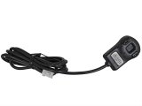 aFe Power Sprint Booster Power Converter 06-11 Honda Civic/Civic Si L4 1.8L/2.0L thumbnail 5