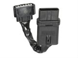 aFe Power Sprint Booster Power Converter 06-11 Honda Civic/Civic Si L4 1.8L/2.0L thumbnail 6