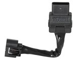 aFe Power Sprint Booster Power Converter 16-18 Honda Civic L4 1.5L (t) thumbnail 6