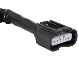 aFe Power Sprint Booster Power Converter 16-18 Honda Civic L4 1.5L (t) thumbnail 8