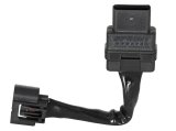 aFe Power Sprint Booster Power Converter 16-18 Honda Civic L4 1.5L (t) thumbnail 9